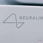 O que é a Neuralink
