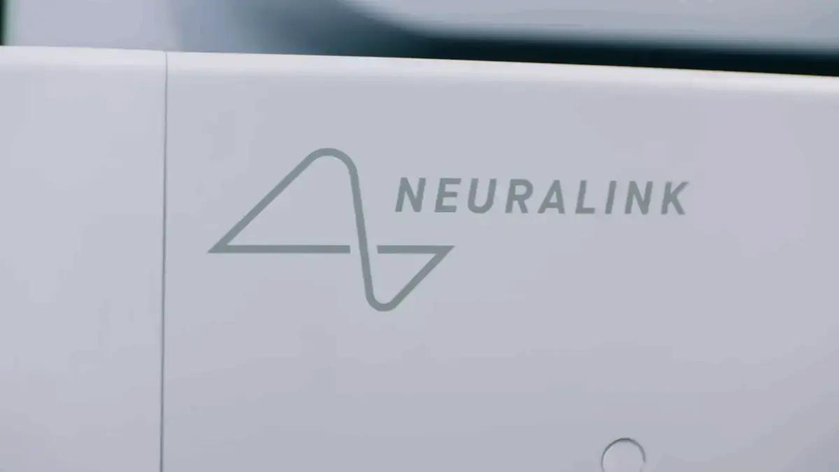 O que é a Neuralink