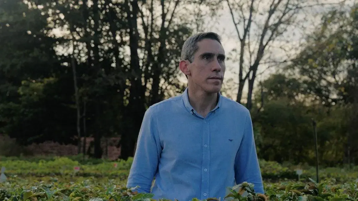 Oscar da sustentabilidade