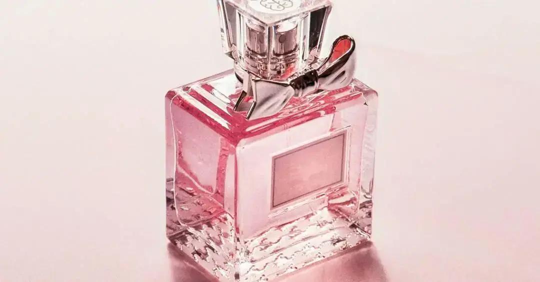 Oscilação na prática