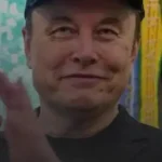 Pagamento de Elon Musk