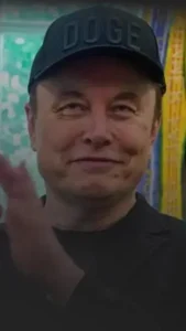 Pagamento de Elon Musk