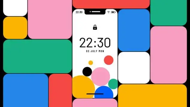 Pagar mais por celular usado