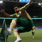 Palpites para Mirassol x Palmeiras