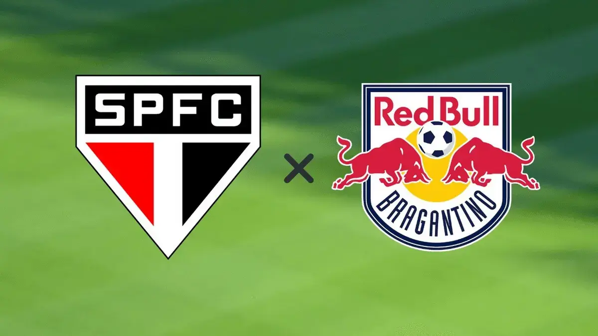 Palpites para São Paulo
