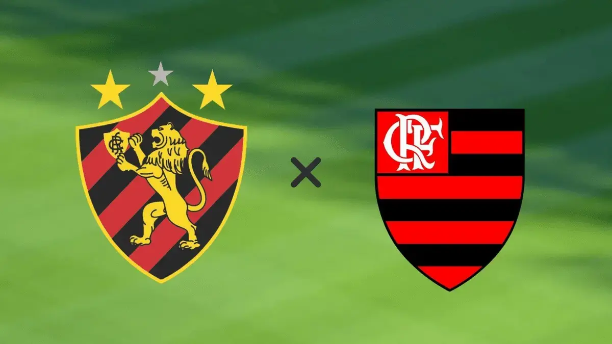 Palpites para Sport x Flamengo