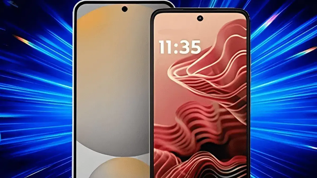 Pay Day do Magazine Luiza