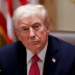 Perdão a condenado por tráfico