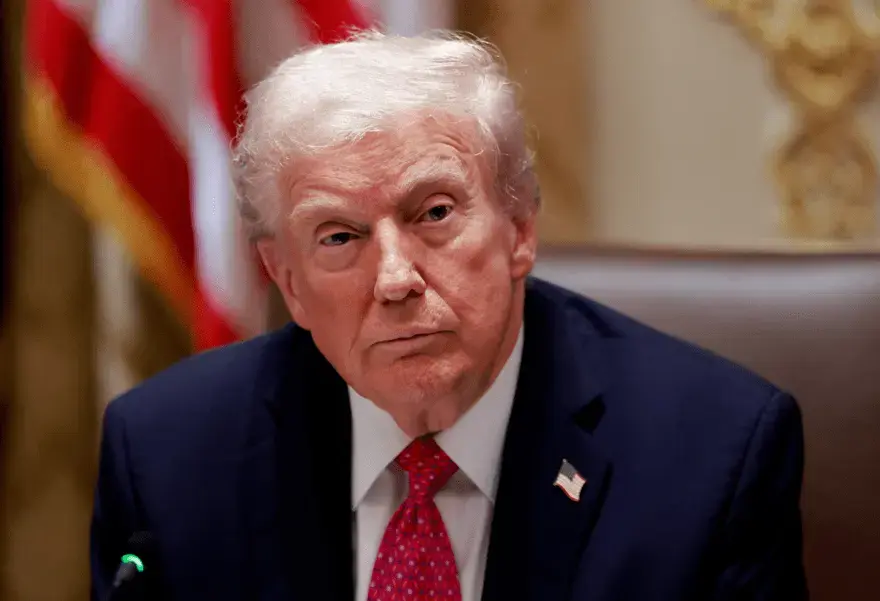 Perdão a condenado por tráfico