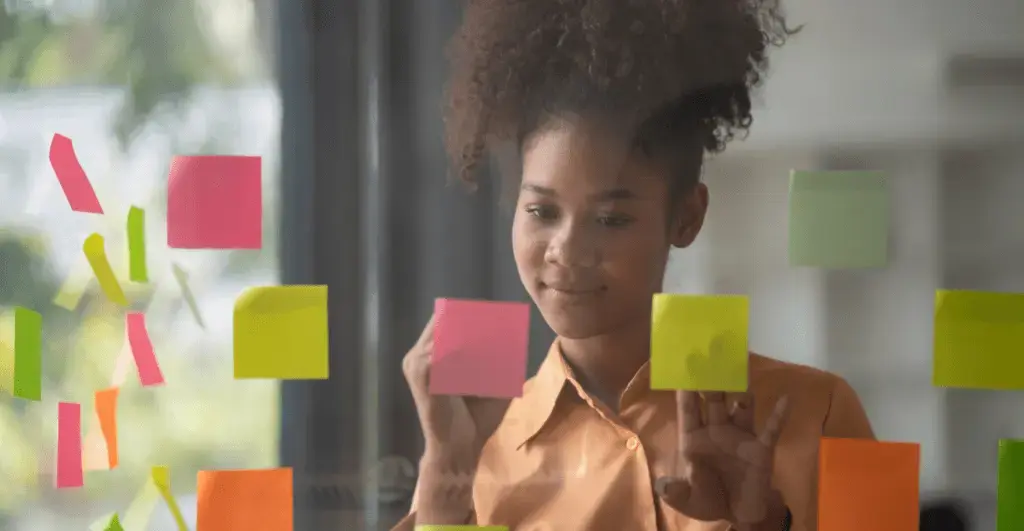 Planejamento financeiro para PMEs