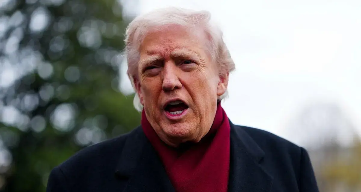 Plano de paz na Ucrânia