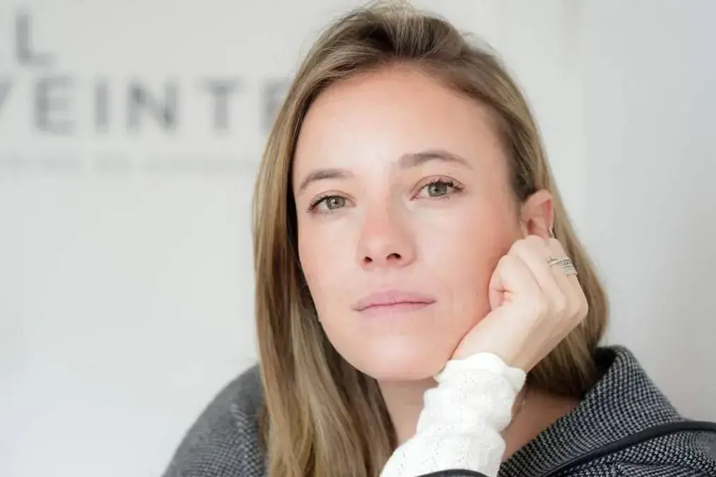 Planos de internet ilimitados