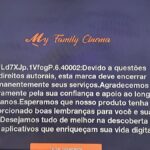 Plataformas de streaming piratas