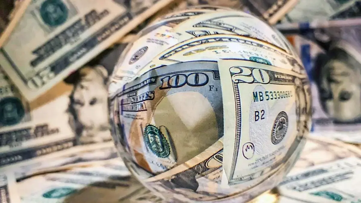 Precificar ecossistemas