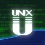 Primeira versão do Unix em C