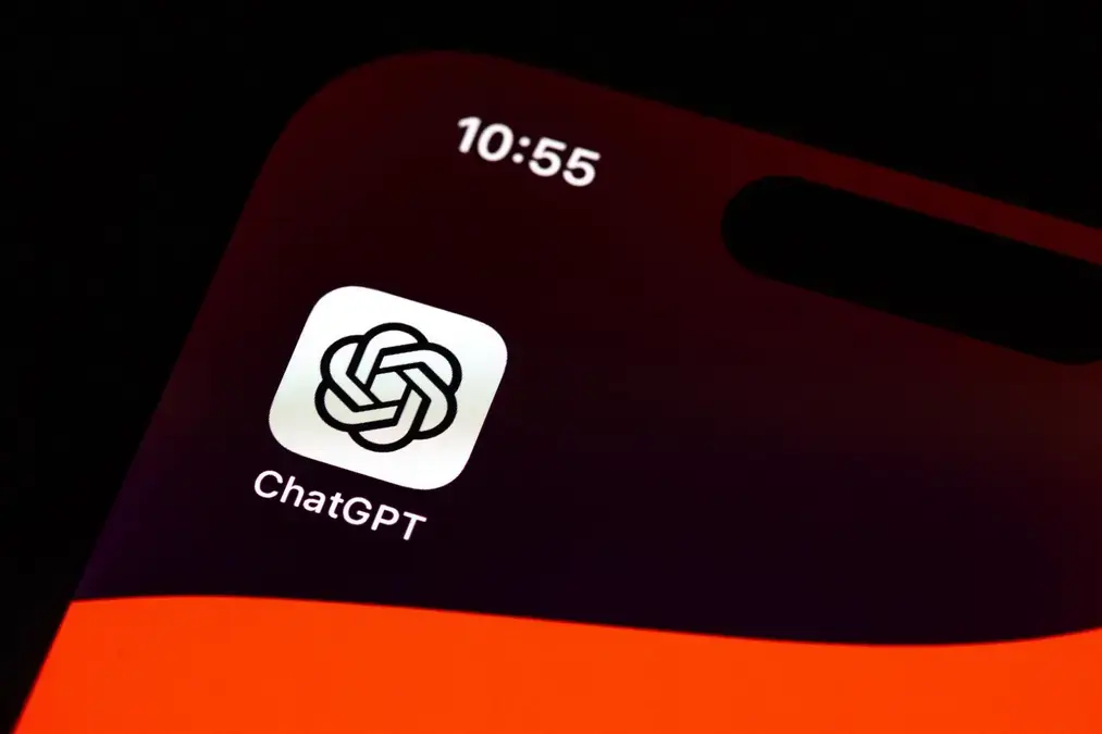 Processos contra ChatGPT