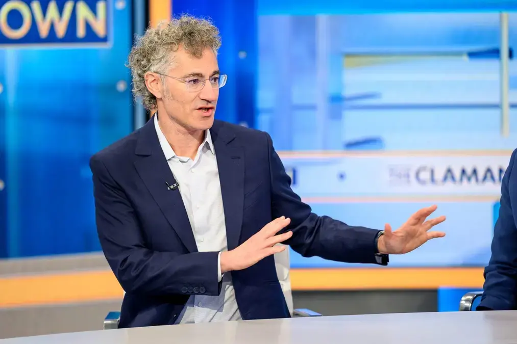 Profissionais de faculdades