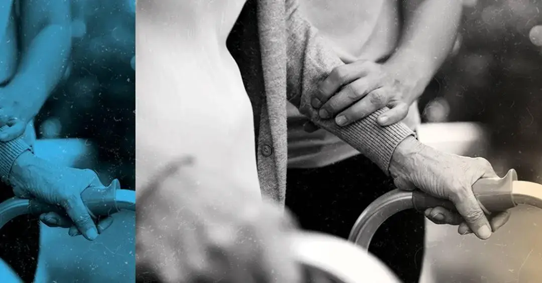 Promoção de cuidado