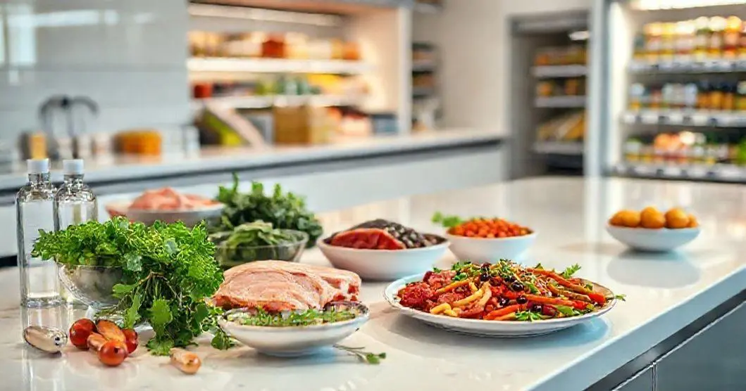 Descrição da imagem