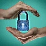 Proteção de dados