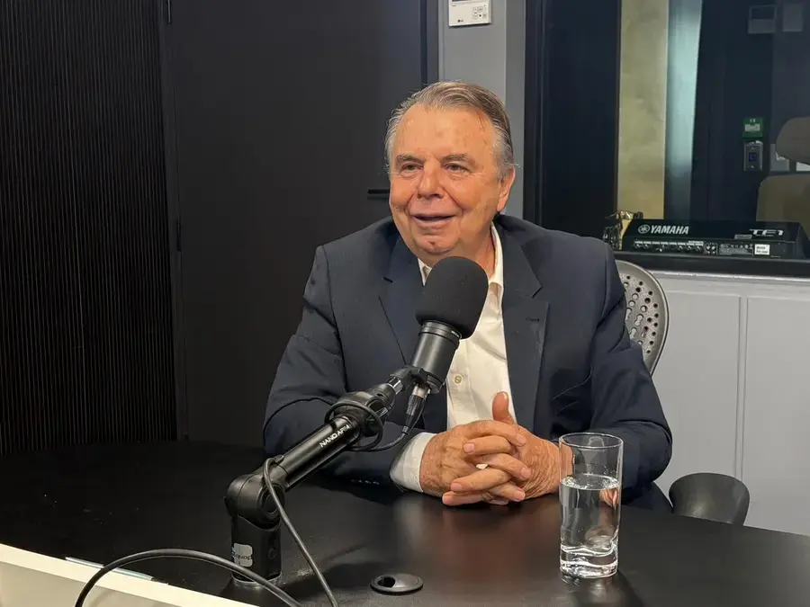 Protetor solar para plantas