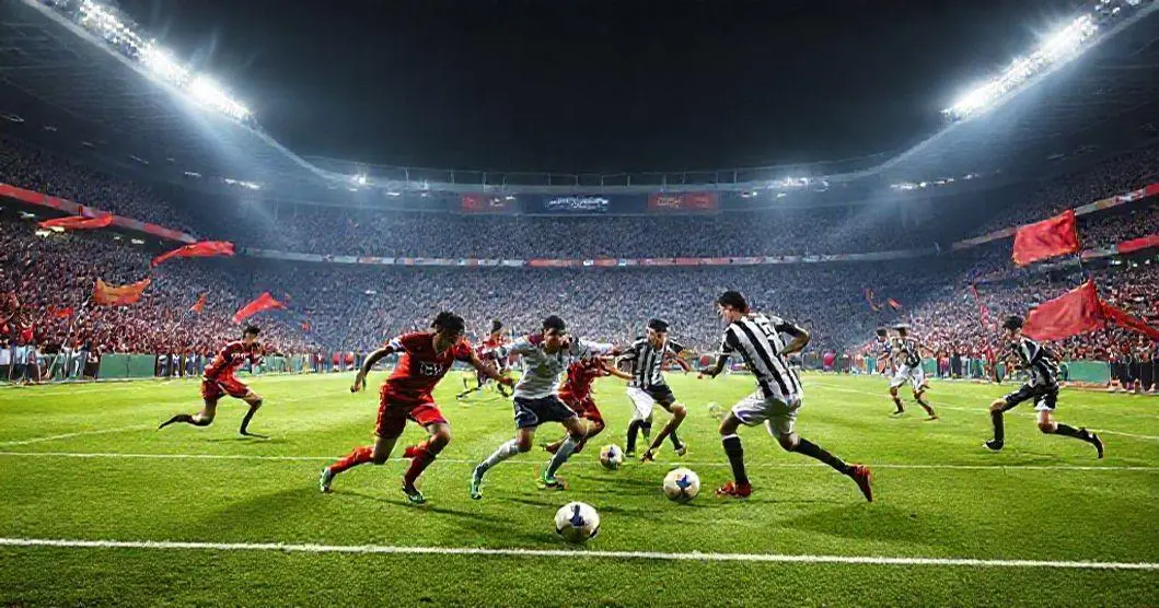 Descrição da imagem