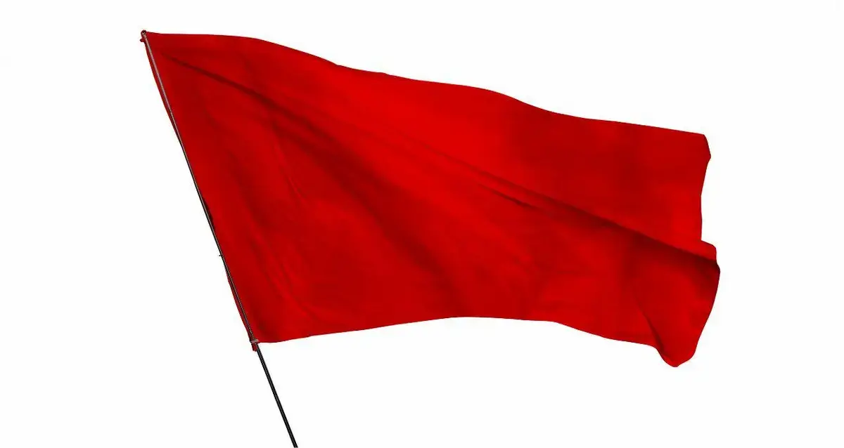 Rebaixamento do Banco do Brasil