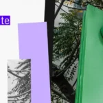 Recuperação judicial da Oi