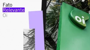 Recuperação judicial da Oi