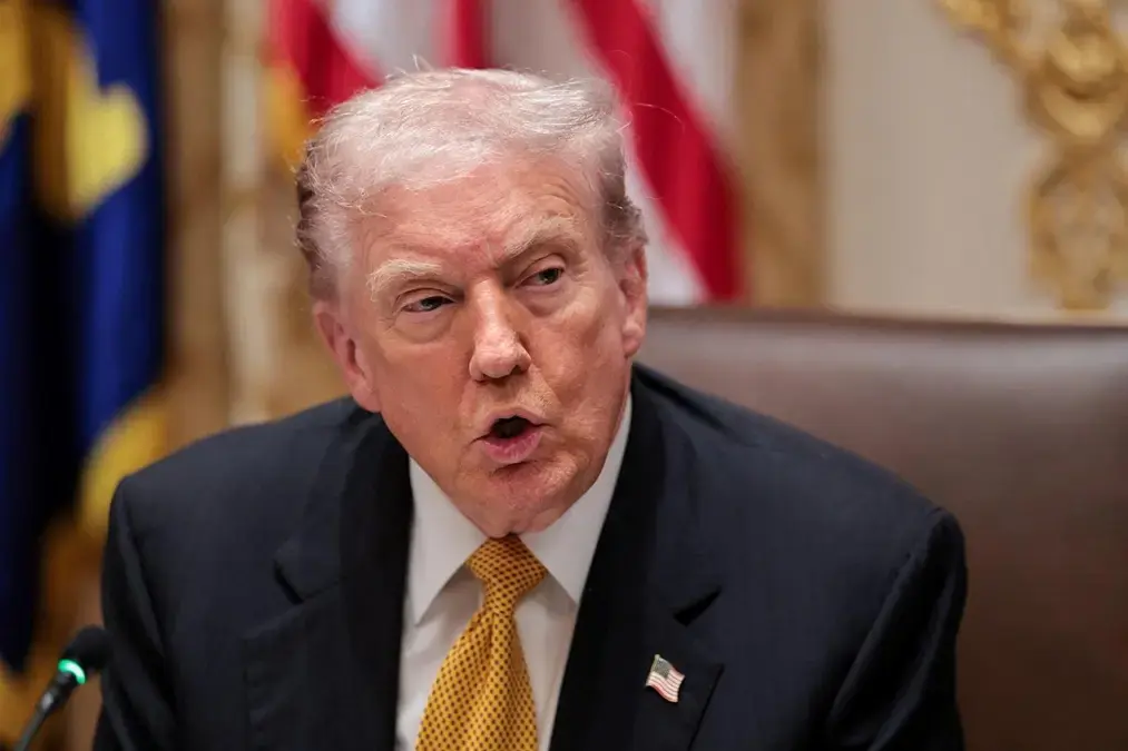 Redução de tarifa sobre o café