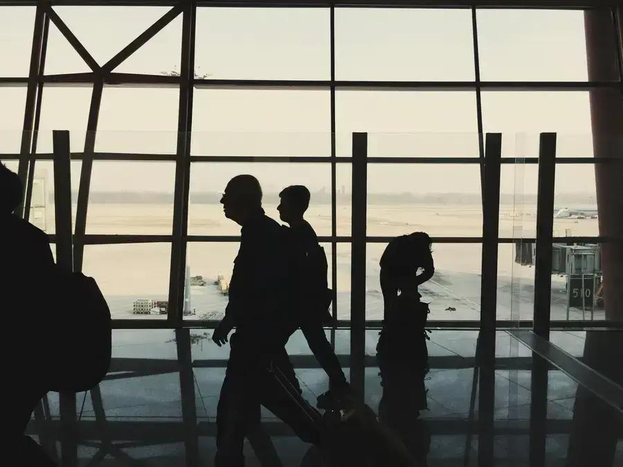 Redução do preço das passagens