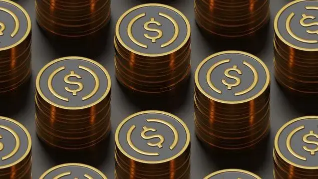 Regulação das stablecoins