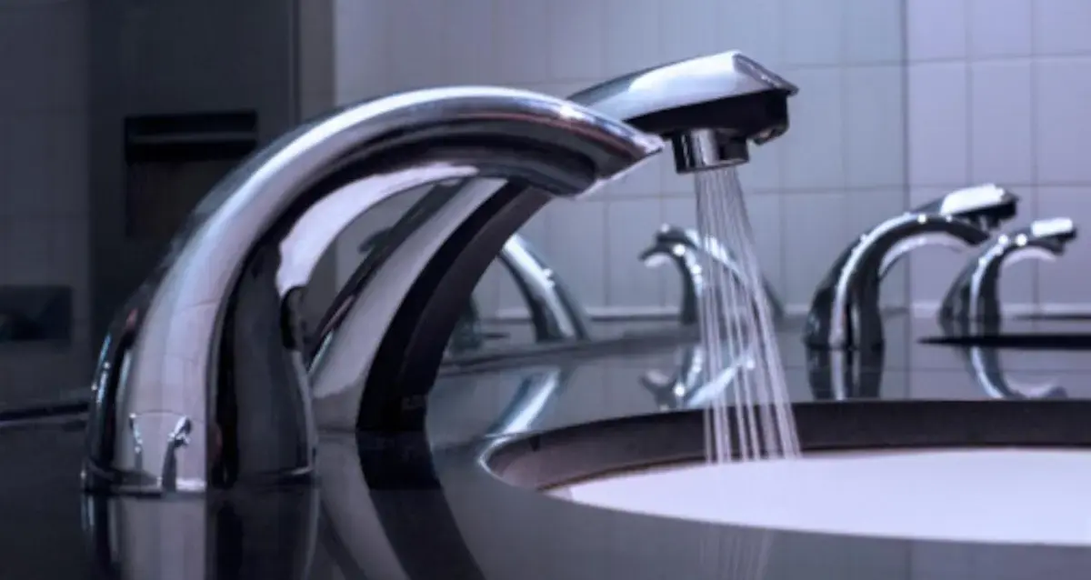 Resgate de debêntures da Dexco