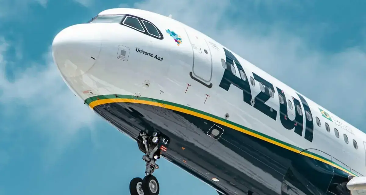 Responsabilização de empresas aéreas