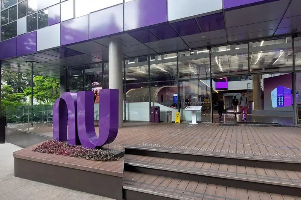 Retorno ao escritório