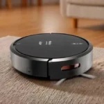 Robô aspirador Philco