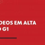 Robô humanoide Optimus