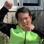 Robinson Shiba no Shark Tank