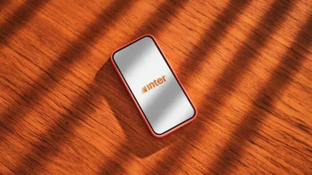 ROE abaixo do consenso