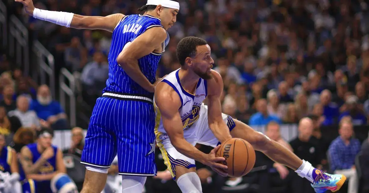 Saída da Under Armour