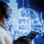 Salários em tecnologia