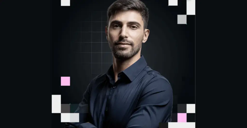 Segurança ofensiva guiada por IA