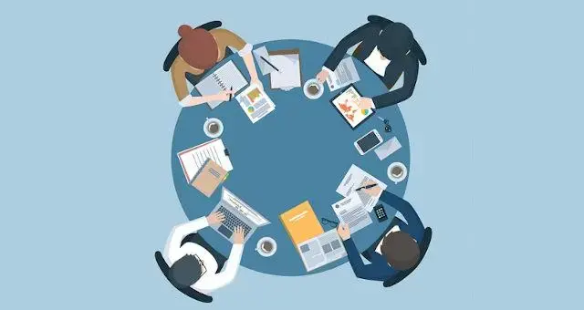 Sell-side de empresas