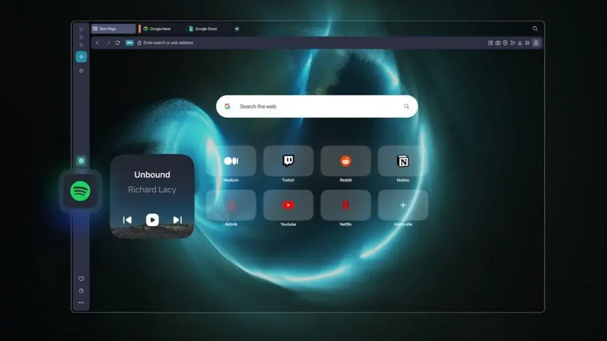 Spotify Premium grátis
