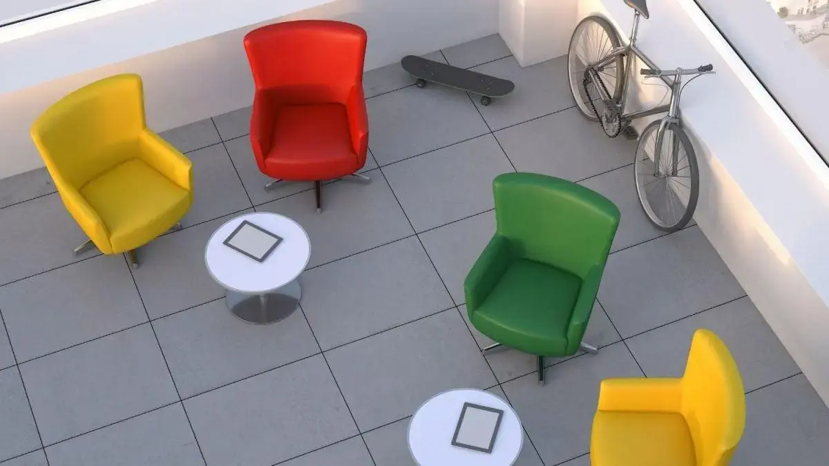 Startups na América Latina