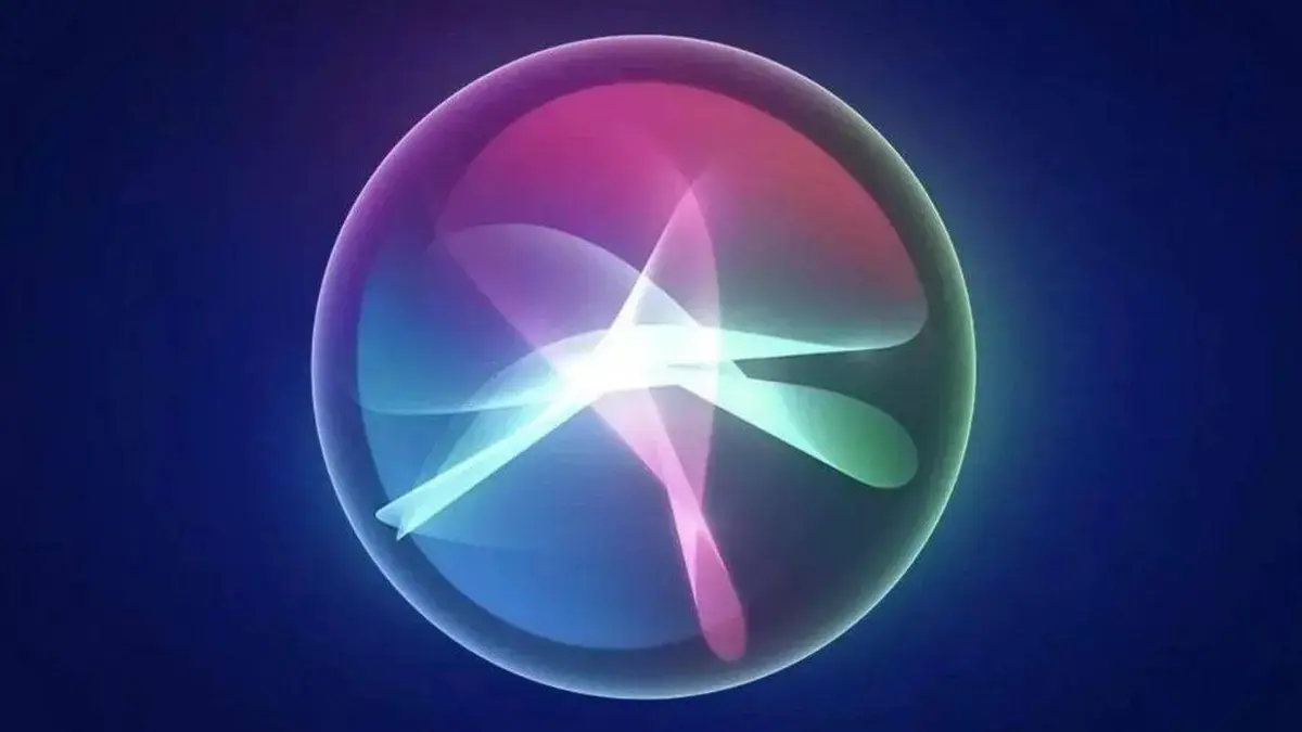 Substituir assistente no iPhone