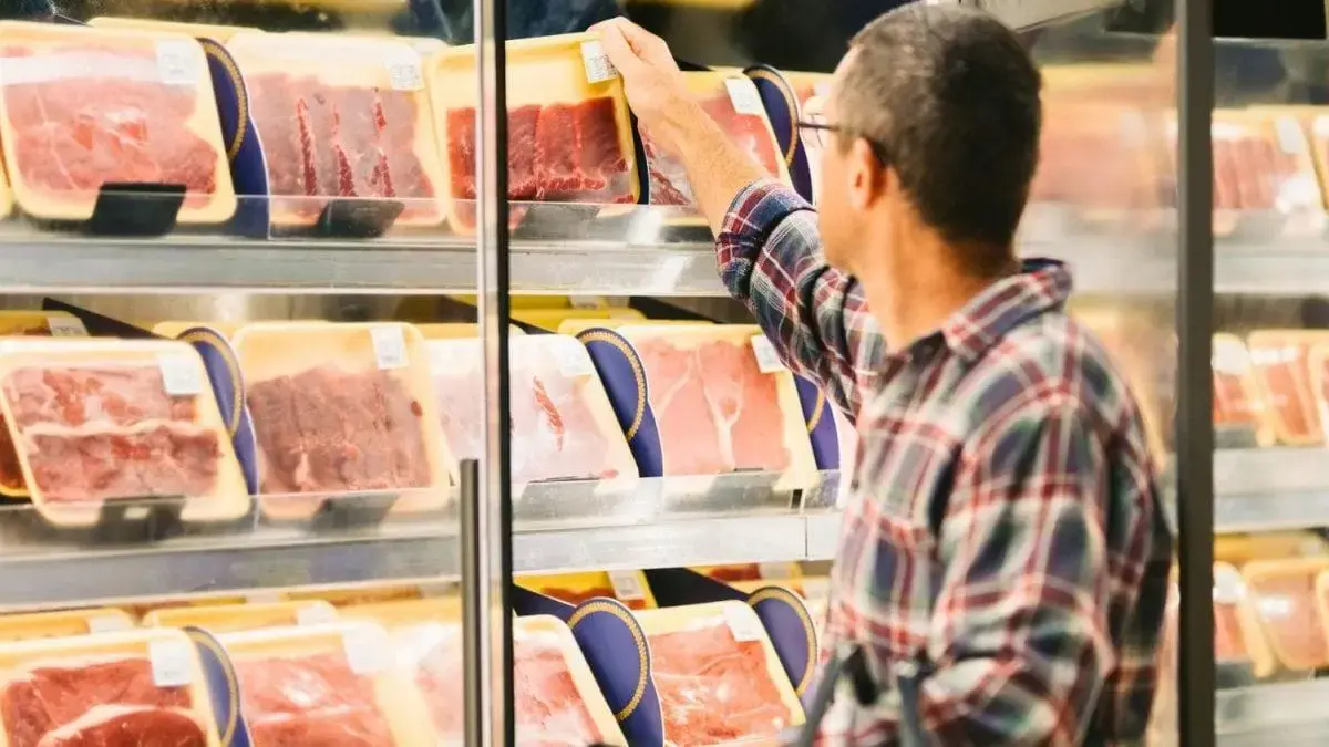 Taxação de exportações para os EUA