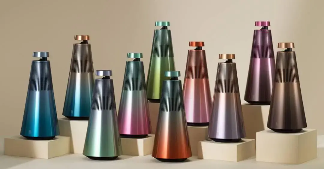 Tecnologia para ciclistas