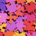 Testes de inteligência