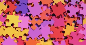 Testes de inteligência